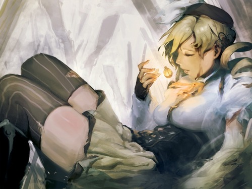 pfch24