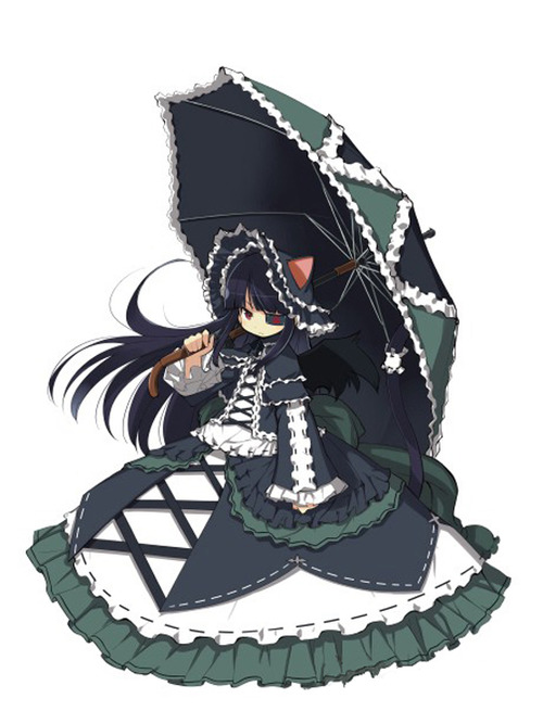 pfch14