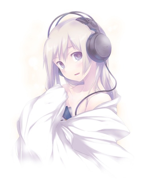 pfch07