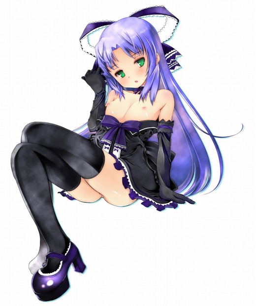 pfch33