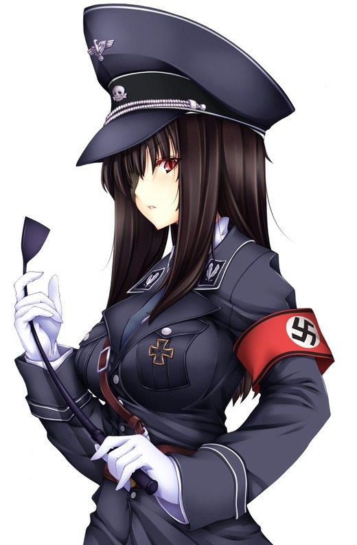 pfch21
