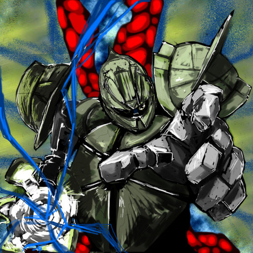 pfch05