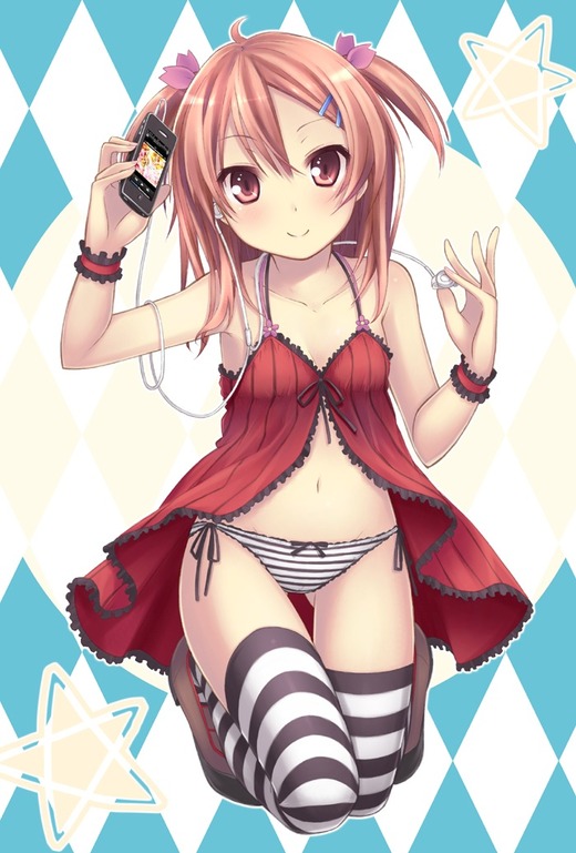 pfch15