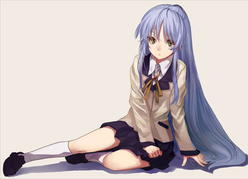 pfch01
