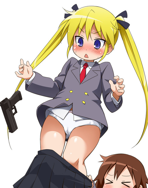 pfch04