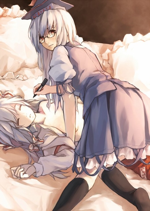 pfch53