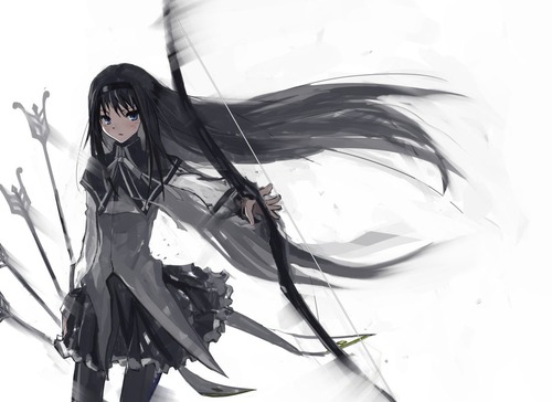 pfch02