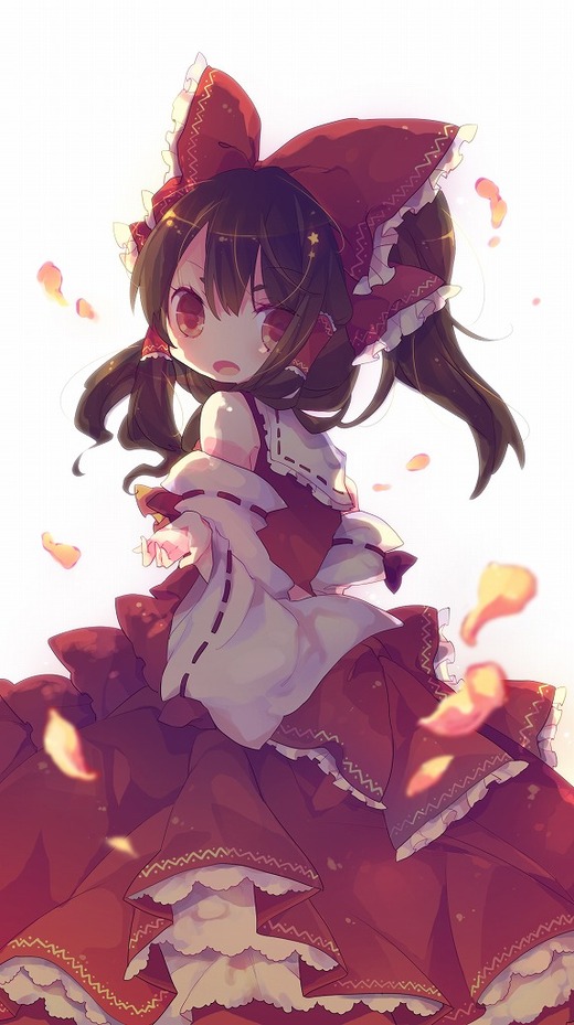 pfch07