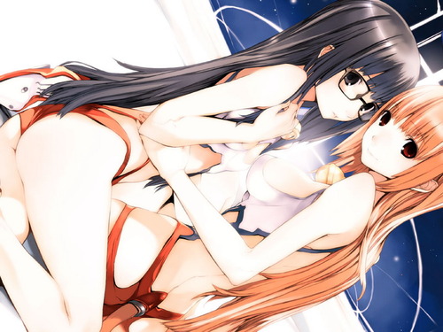 pfch11
