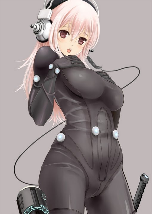 pfch16