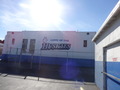 DSC02256