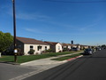 DSC02276