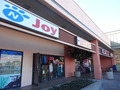 DSC02268
