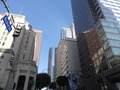 DSC02089