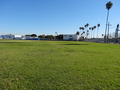 DSC02249