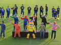 DSC02890