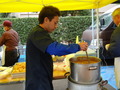DSC02863