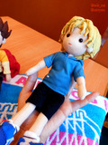 DSCN0312