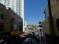 DSC02051