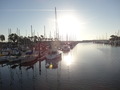 DSC02065