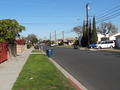 DSC02287