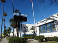 DSC02226