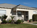 DSC02285