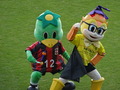 DSC02897