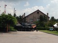 IMG_6268