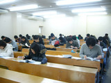 832db0e9.jpg