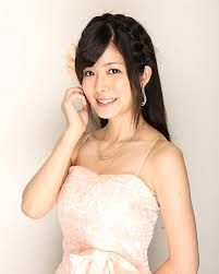 9F12B52B-0A5D-459E-A2BB-CD7153708FED