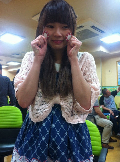 768328BD-F4AE-4B80-ABDA-DD02D605F9FF