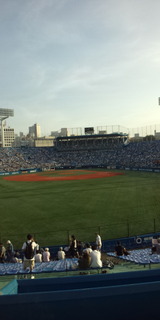 e66d68c3.jpg