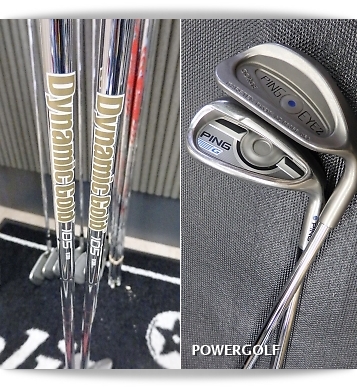dg105pingwedge2