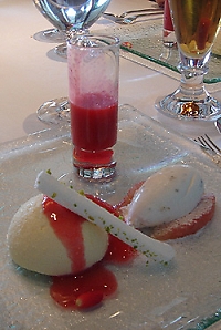 m2