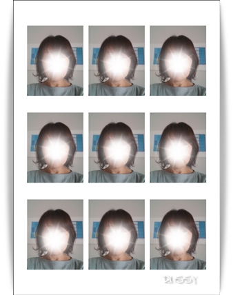8469132020170608642