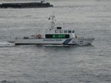 CL135 ¤¤¤½¤®¤¯