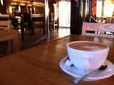 カフェ夢2