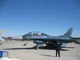 F-2