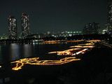 IMG_1493