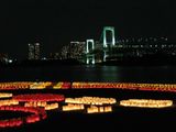 IMG_1505