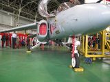 T-4 ���Σ���