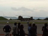CH−47J