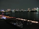 IMG_1494