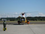 V-107 �饹�ȥե饤��