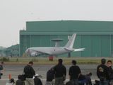 E-767 �Ͼ壱