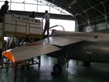 T-4 ���Σ���