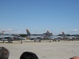 T-4 ����С�����ѥ륹