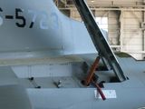 T-4 �����֥졼��