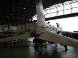 T-4 ���Σ���